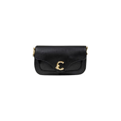 Coccinelle Tas Dames