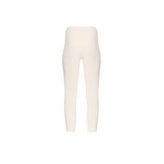 Elisabetta Franchi Broek Dames
