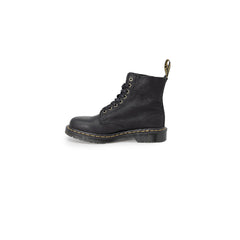 Dr. Martens Herren Boots