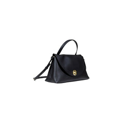 Coccinelle Tas Dames