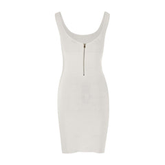 Pinko Jurk Dames