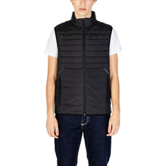 Boss Windbreaker Heren