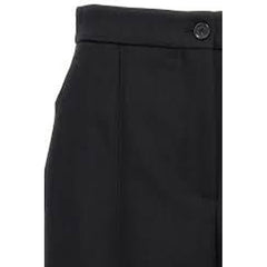Pinko Shorts Dames