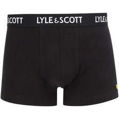 Lyle & Scott Ondergoed Heren