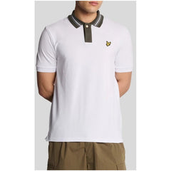 Lyle & Scott Polo Top Heren