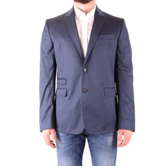 Dsquared Jack Heren