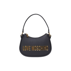 Love Moschino Tas Dames