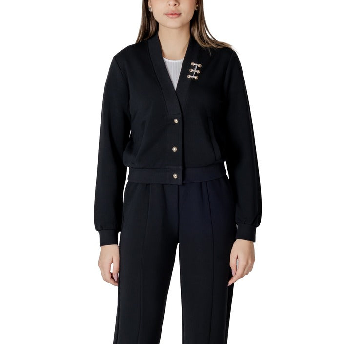 Liu Jo Cardigan Dames