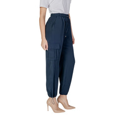 Liu Jo Broek Dames