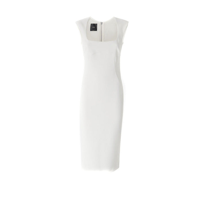Pinko Jurk Dames