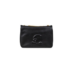 Coccinelle Tas Dames
