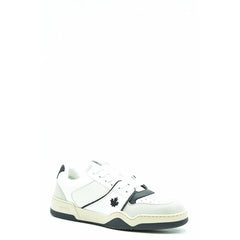 Dsquared2 Heren Sneakers