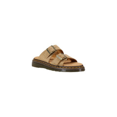 Dr. Martens Heren Slippers