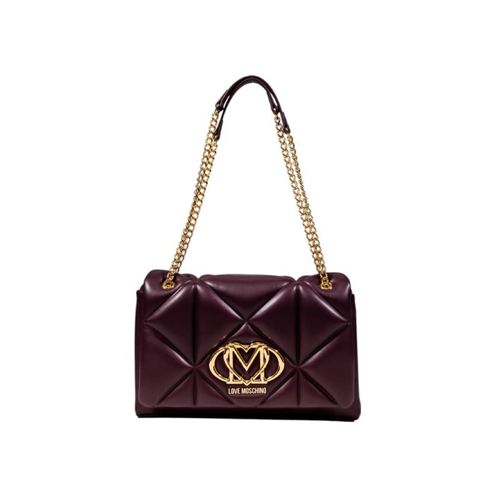 Love Moschino Tas Dames