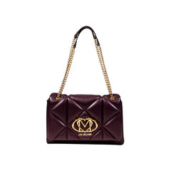 Love Moschino Tas Dames