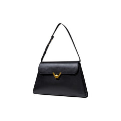 Coccinelle Tas Dames