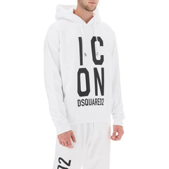Dsquared Sweatshirt Heren