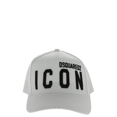 Dsquared2 Hoed Heren