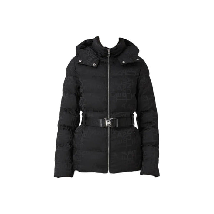 Elisabetta Franchi Windjack Dames