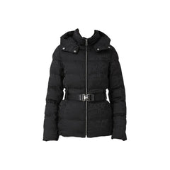 Elisabetta Franchi Windjack Dames