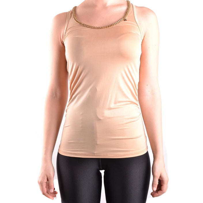 Elisabetta Franchi Top Dames