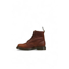 Dr. Martens Herren Boots