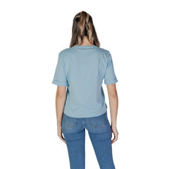 Liu Jo T-shirt Dames