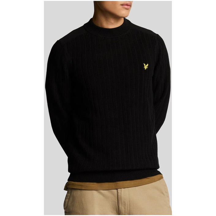 Lyle & Scott Breimode Heren