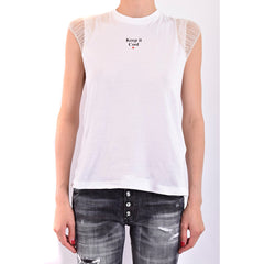 Dsquared2 Top Dames