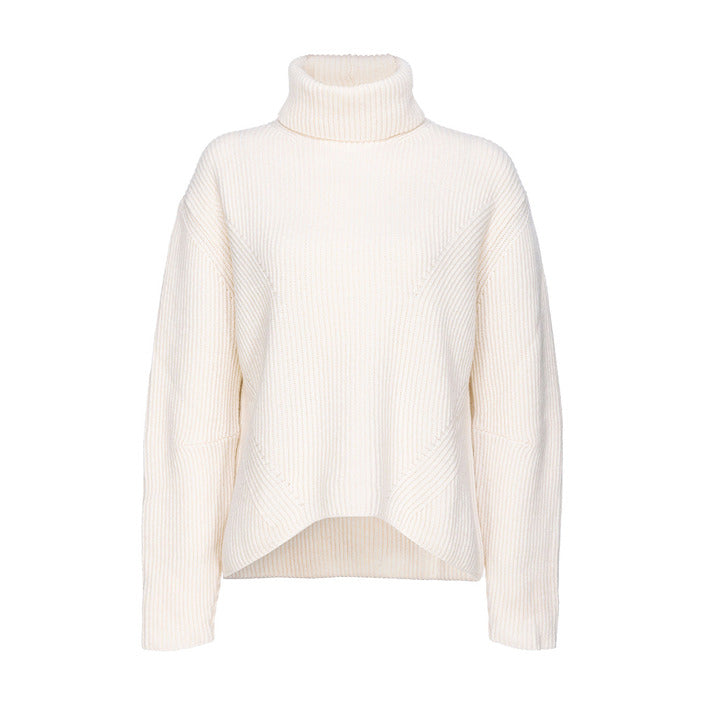 Pinko Breimode Dames