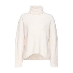 Pinko Breimode Dames
