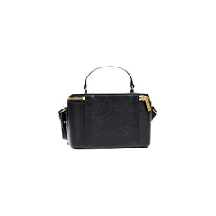 Coccinelle Tas Dames