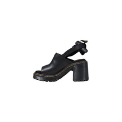 Dr. Martens Women Sandals