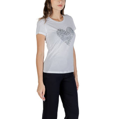Liu Jo T-shirt Dames