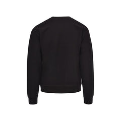 Dsquared Sweatshirt Heren
