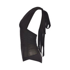 Pinko Top Dames