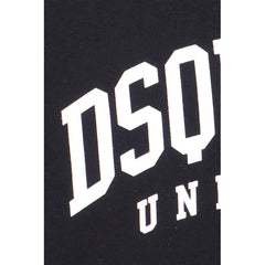 Dsquared Sweatshirt Heren