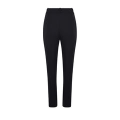 Pinko Broek Dames