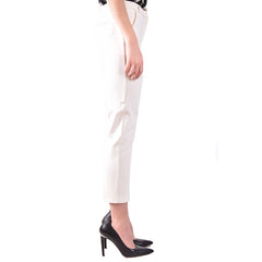 Pinko Broek Dames