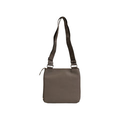 Boss Tas Heren