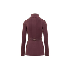 Elisabetta Franchi Breimode Dames
