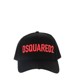 Dsquared2 Hoed Dames