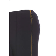 Elisabetta Franchi Broek Dames