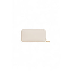 Love Moschino Portmonnee Dames