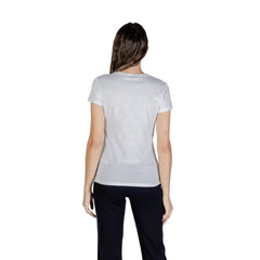 Liu Jo T-shirt Dames