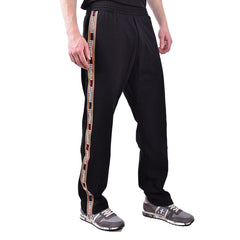Dsquared Broek Heren