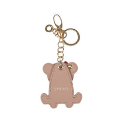 Liu Jo Sleutelhanger Dames