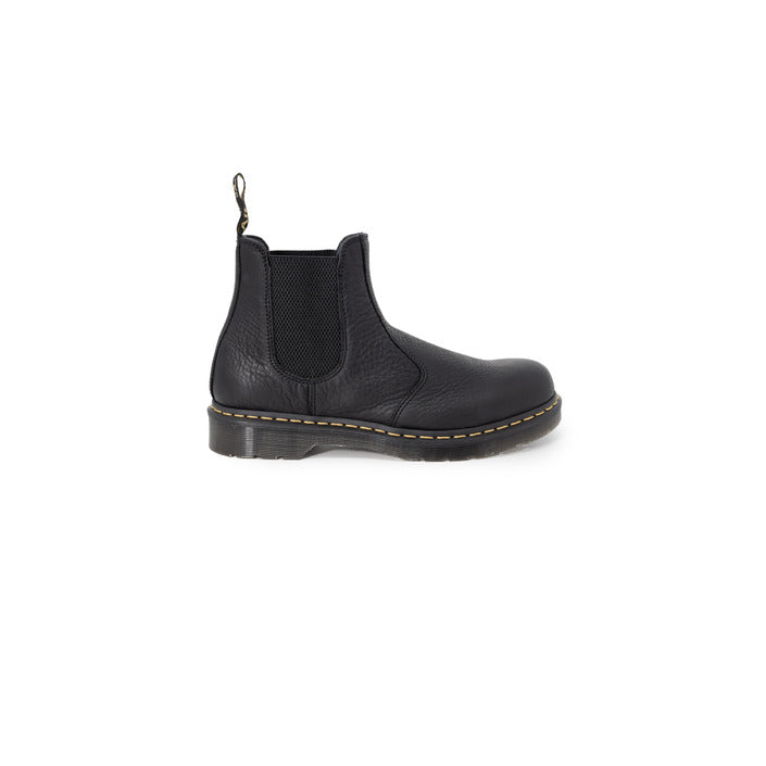 Dr. Martens Herren Boots
