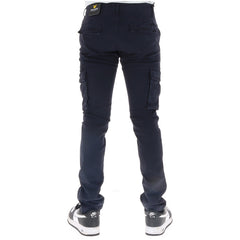 Lyle & Scott Broek Heren