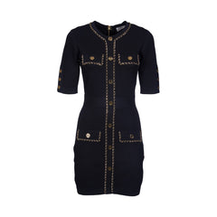 Elisabetta Franchi Jurk Dames